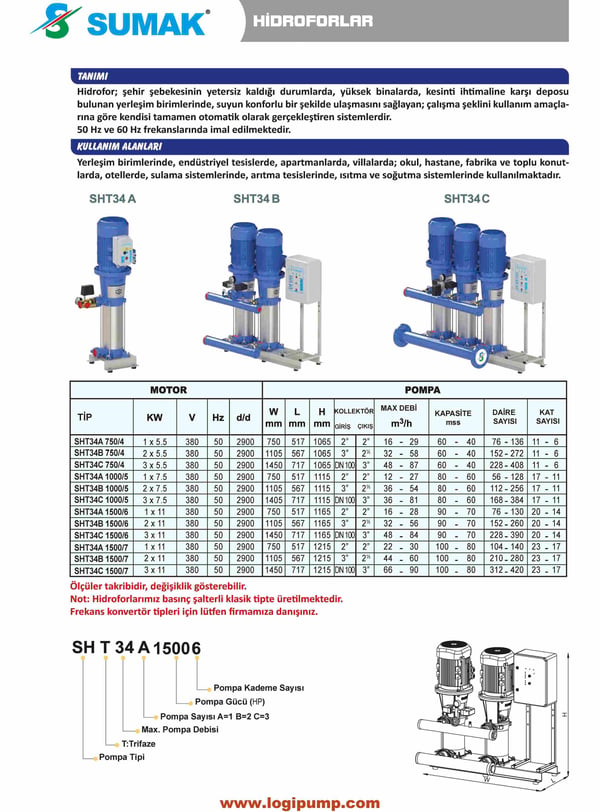 pompa-sumak-sht34a15007-noril-fanli-1--e-aa3f.jpg