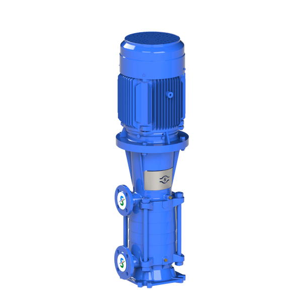 pompa-sumak-sht404-komple-dokum-dik-ka-9-09d2.png