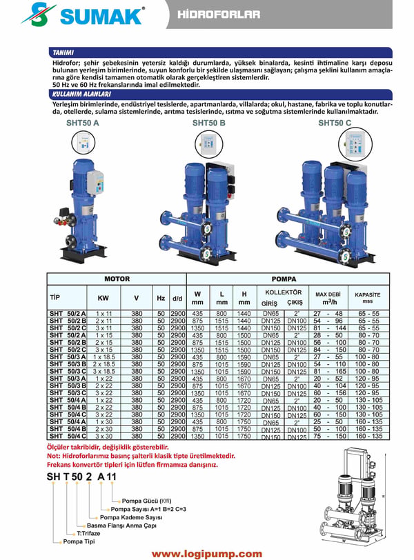 pompa-sumak-sht502b-2x11-dokum-2-pompa--39e8c.jpg