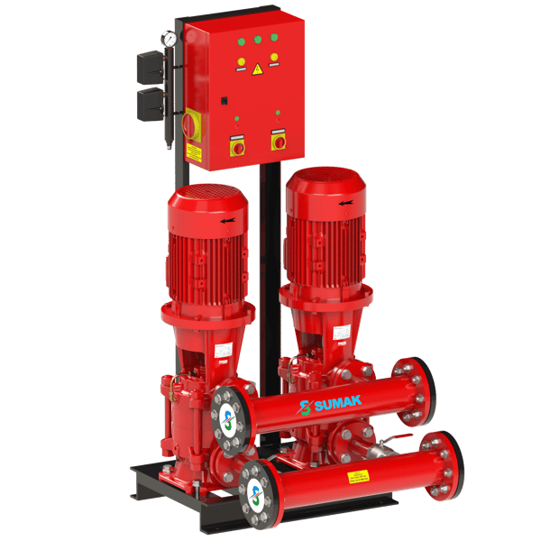 pompa-sumak-shtb-403-eey-elektrikli-ya-e-1793.png