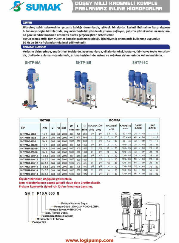 pompa-sumak-shtp16-a-55010-paslanmaz-d-4-9deb.jpg