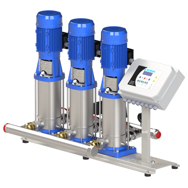 pompa-sumak-shtp16c-5508-smart-dijital-ae-cf5.png