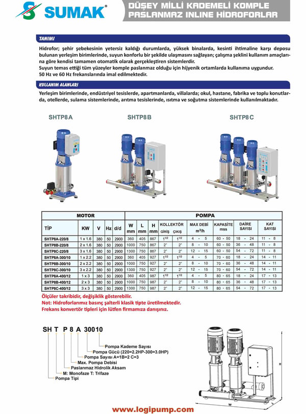pompa-sumak-shtp8-c-30010-paslanmaz-di-adab-a.jpg
