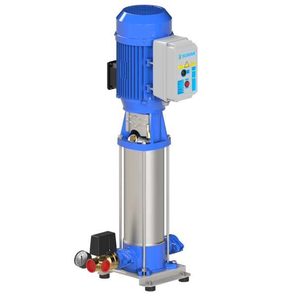 pompa-sumak-shtpd16-a-75014-paslanmaz--85cc-d.png