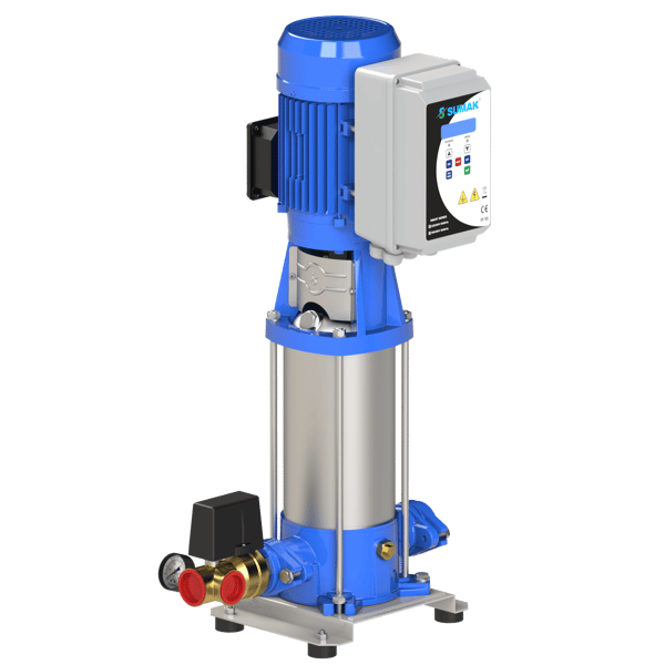 pompa-sumak-shtpd16a-75014-smart-dijit-8e-56b.png