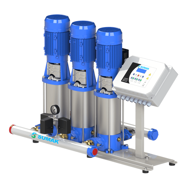 pompa-sumak-shtpd16c-55010-smart-dijit-13f-00.png