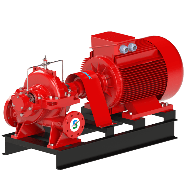 pompa-sumak-smc-27080-ey-cift-emisli-e-4-4fe5.png
