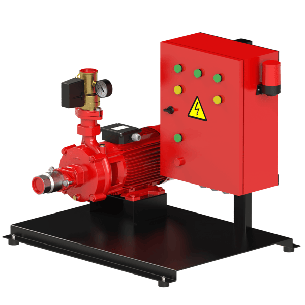 pompa-sumak-smkt-750-ey-elektrikli-yan-ecc-42.png