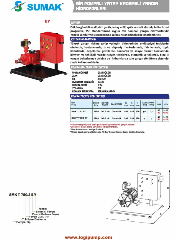 pompa-sumak-smkt-7502-ey-elektrikli-ya-b13a25.jpg