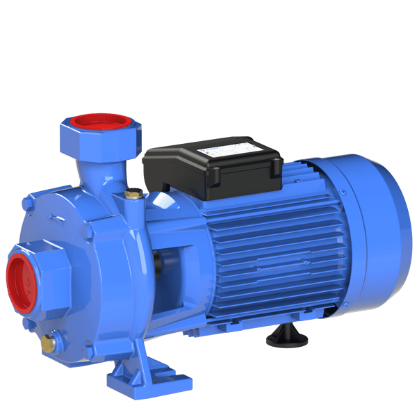 pompa-sumak-smkt2202-s-sicak-su-cift-k-38bb1a.png