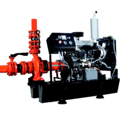 pompa-sumak-smt250100-dy-elektrik-dize-39c79d.png