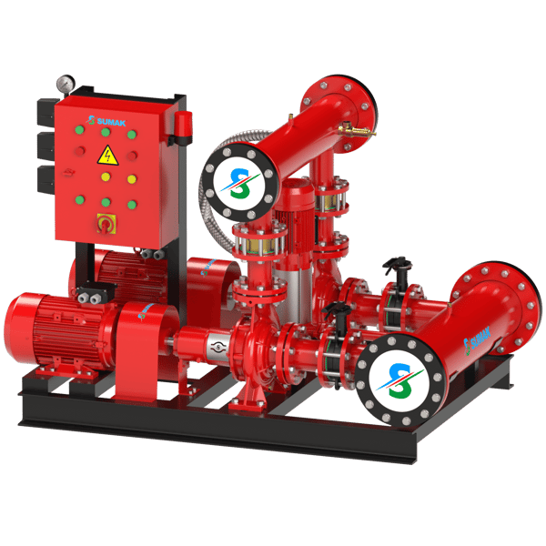 pompa-sumak-smt250100-ey-elektrikli-ya-6e-993.png