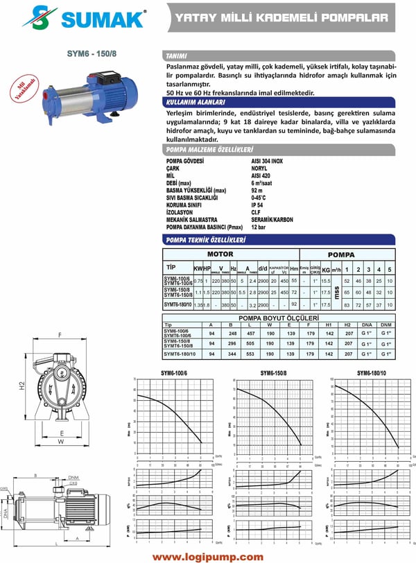 pompa-sumak-symt6-1006-noryl-carkli-ya-3a8b-4.jpg