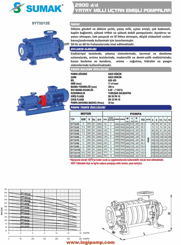 pompa-sumak-syt328e-uctan-emisli-1450--ca0eeb.jpg