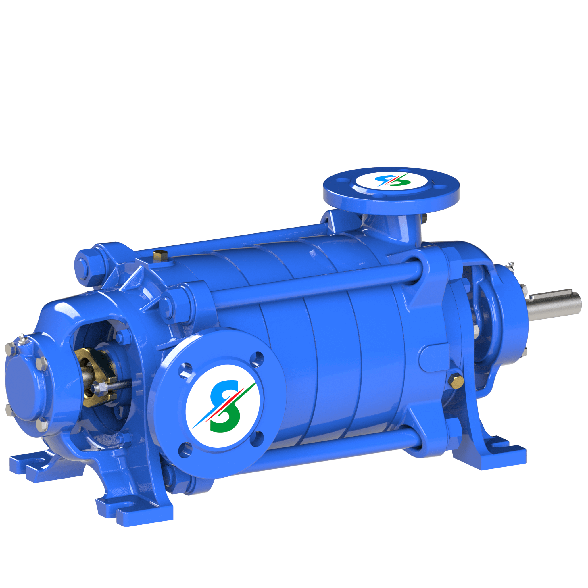 pompa-sumak-syt4010-4p-yandan-emisli-1--d1aef.png