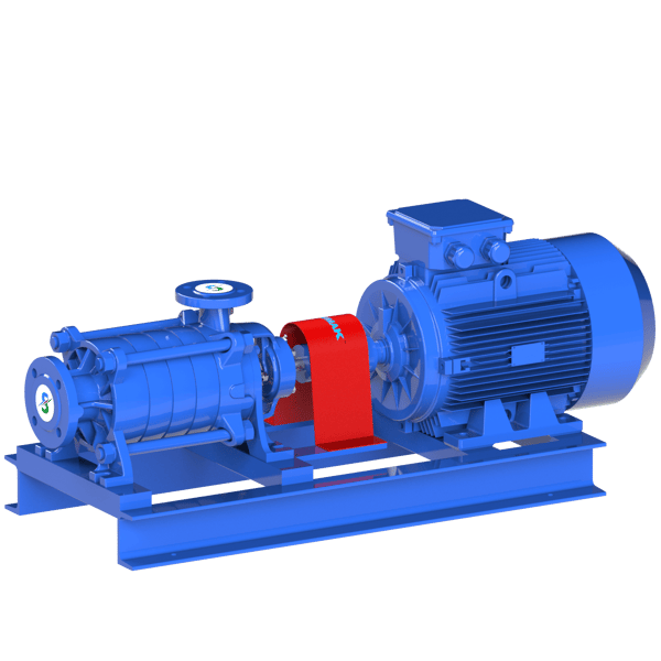 pompa-sumak-syt404e-uctan-emisli-1450--ef-a8e.png