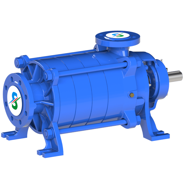 pompa-sumak-syt504e-uctan-emisli-1450--bae914.png