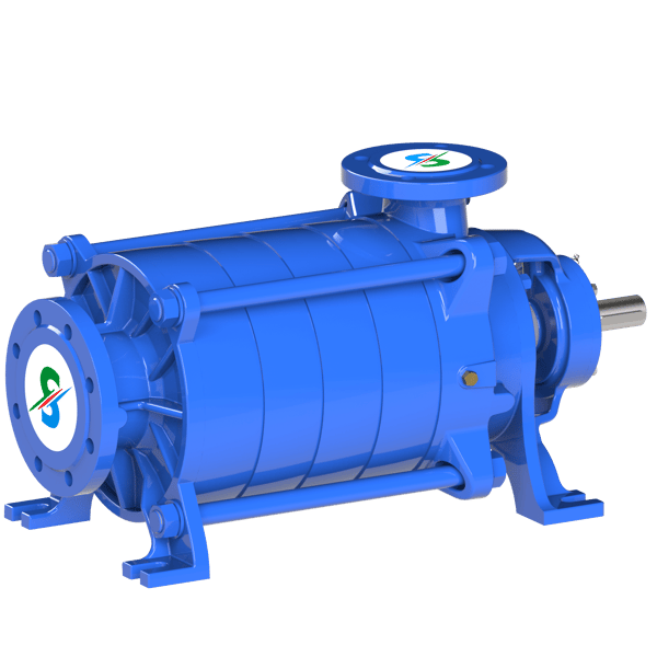 pompa-sumak-syt655e-uctan-emisli-1450--b-a670.png