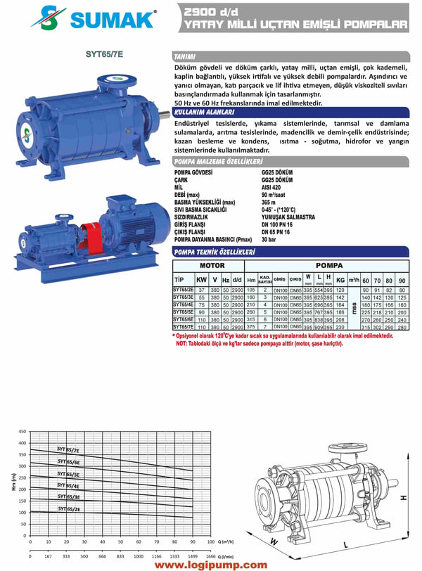 pompa-sumak-syt656e-uctan-emisli-1450--6a-b1b.jpg