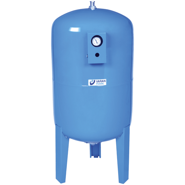 pompa-varan-200-lt-dik-hidrofor-genles-b7b-4a.png