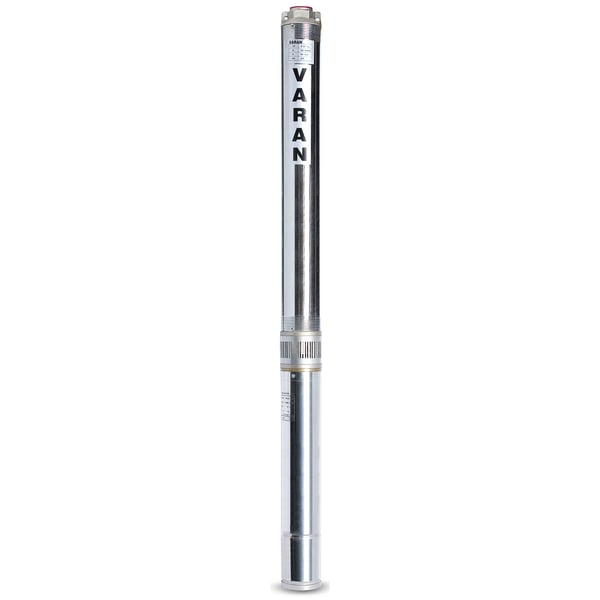 pompa-varan-4sd-169-paslanmaz-noril-ca-99eb51.png
