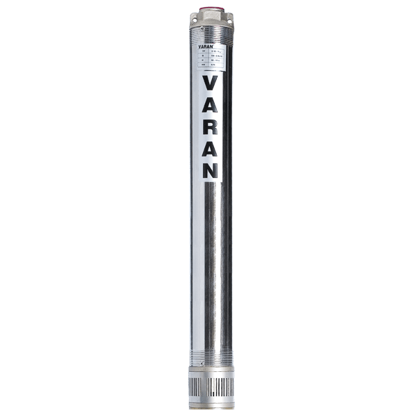 pompa-varan-4sd-418-paslanmaz-4-derin--79f9a3.png