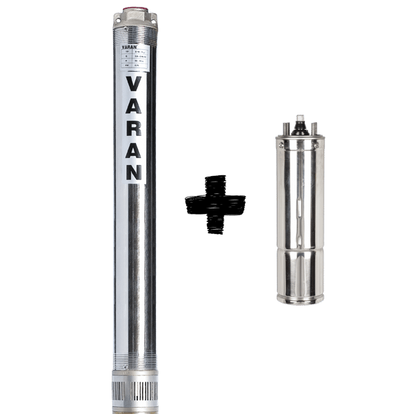 pompa-varan-4sd-424-motorlu-paslanmaz--f98-4d.png