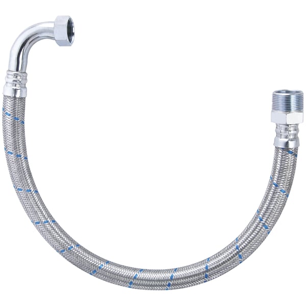 pompa-varan-80-cm-1-paslanmaz-flex-hid-8253cd.png