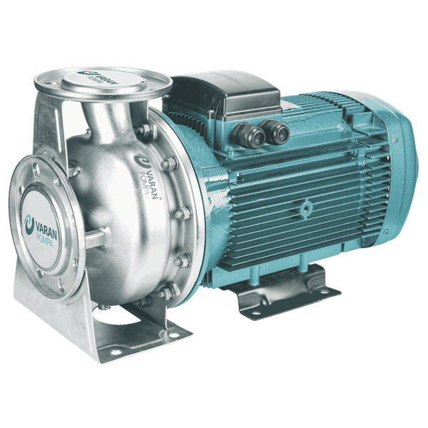 pompa-varan-ca-50-32-2003-e29d5e.png