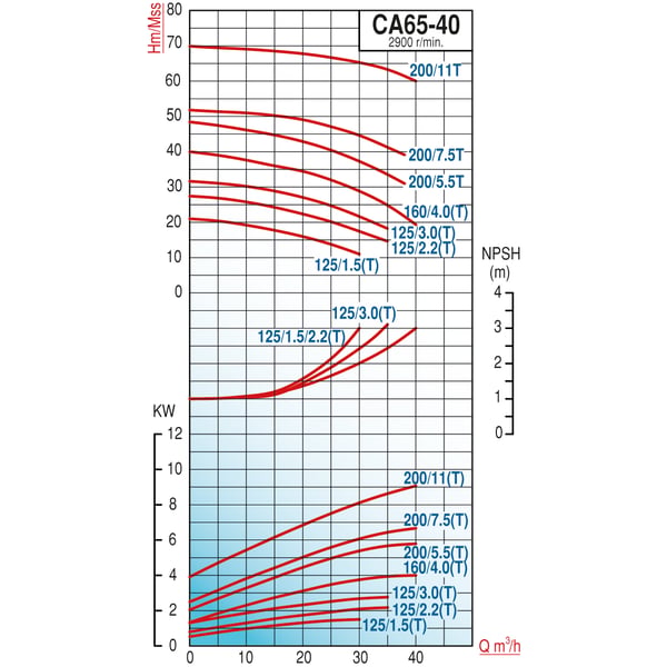 pompa-varan-ca-65-40-20011t-paslanmaz--99-bae.png
