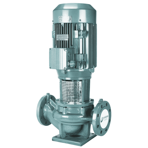 pompa-varan-ces-i-40-13-02202-in-line--329ae8.png