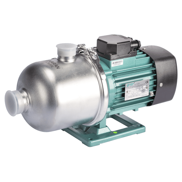 pompa-varan-cmf-16-30-komple-aisi-316--66a3c0.png