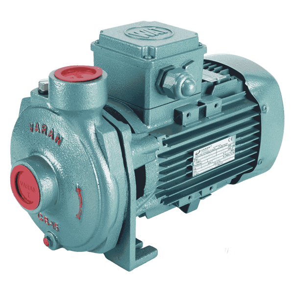 pompa-varan-cs-155-tek-kademe-monoblok-a-c3e6.png
