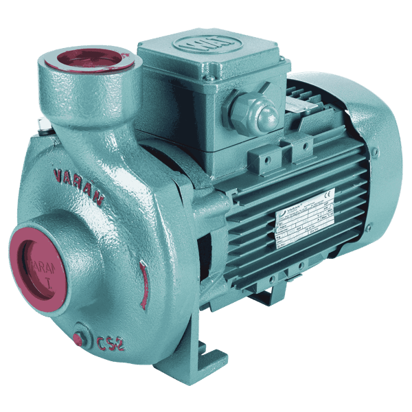 pompa-varan-cs-215-tek-kademe-monoblok-1-26fd.png