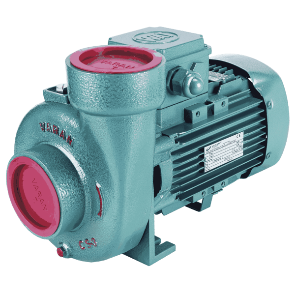 pompa-varan-cs-33-tek-kademe-monoblok--cc5daa.png