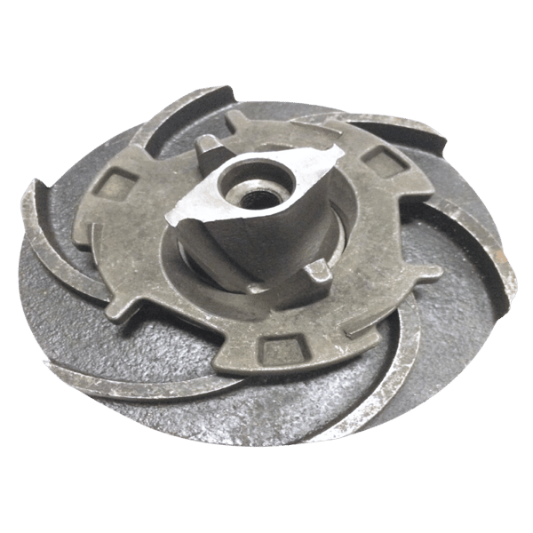 pompa-varan-cut-1500-ogutucu-dik-bicak-e2d5fb.png