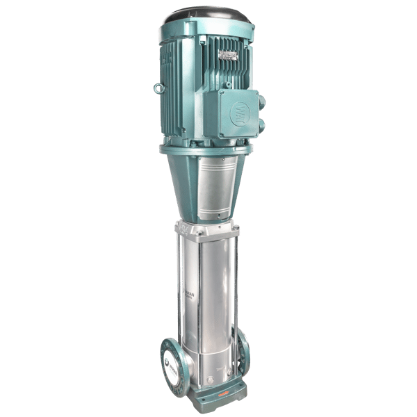 pompa-varan-cvf-45-5-komple-aisi-304-p-e73d2f.png