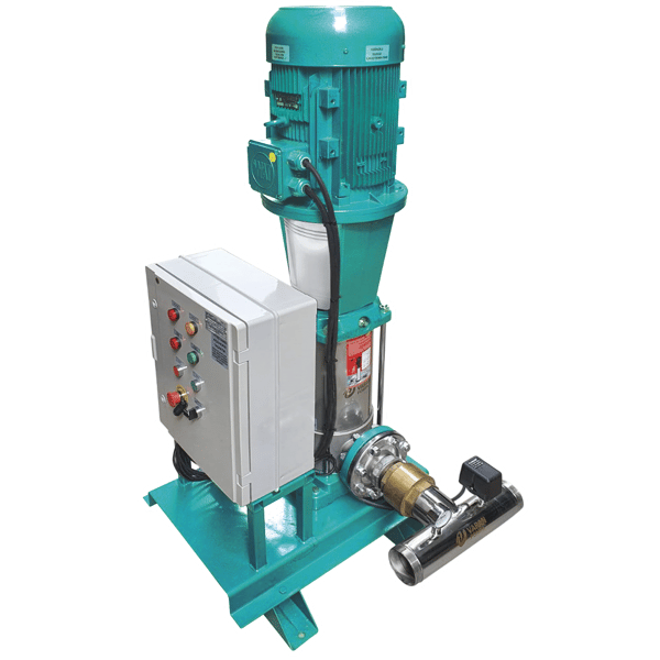 pompa-varan-cvf64-6-2x1-hid-komple-ais-bcaf6a.png