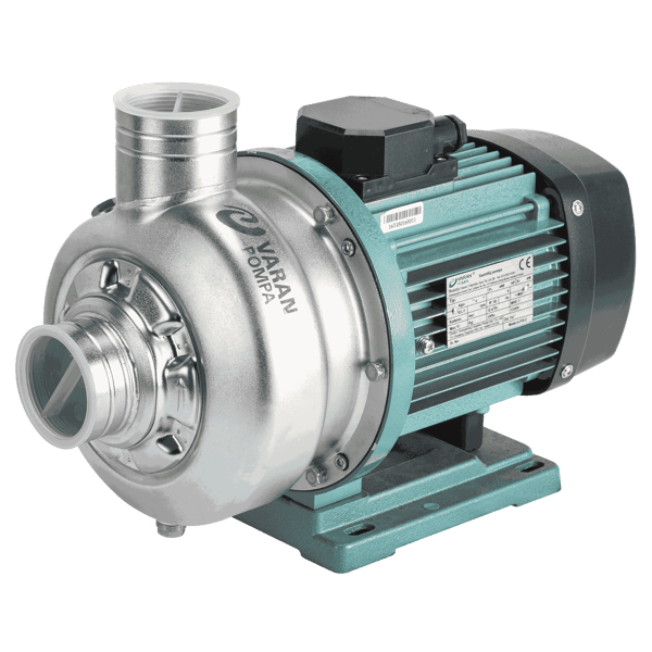 pompa-varan-dwb-3001.5t-tek-kademe-pas-8f-4d0.png