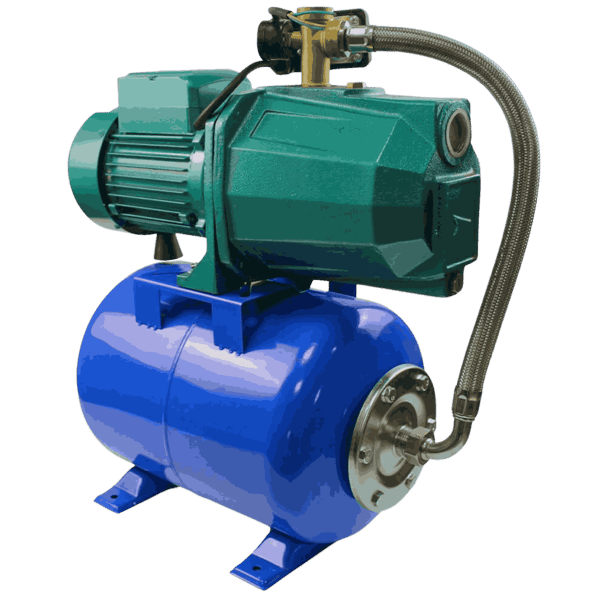 pompa-varan-jet-180-hid50-lt-tankli-je--0b1c-.png
