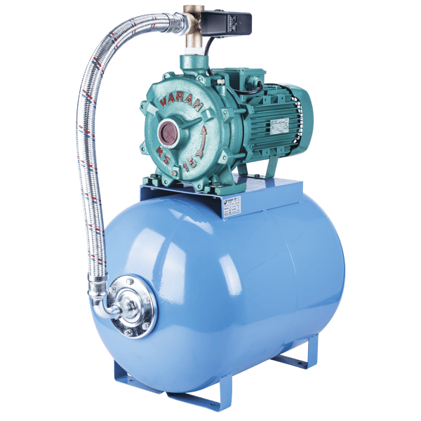 pompa-varan-ks-143-hid100-cift-kademel-e4c34f.png