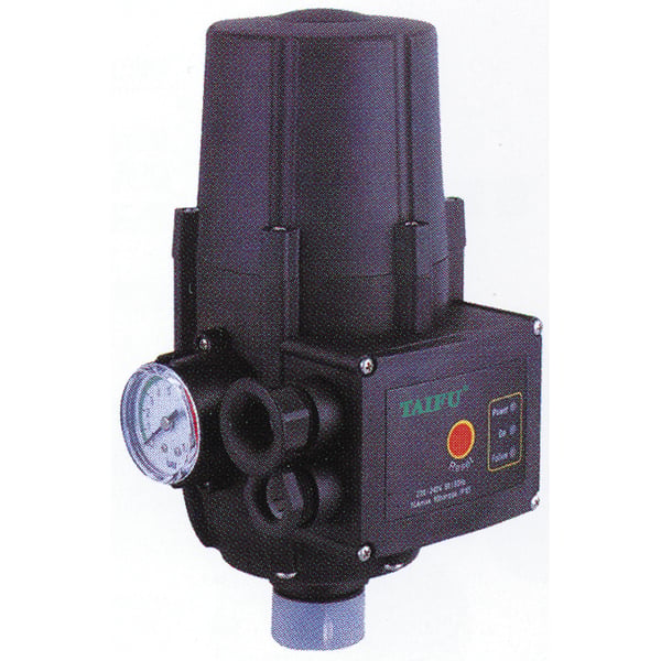 VARAN-pompa-PC-13A -Hidromat