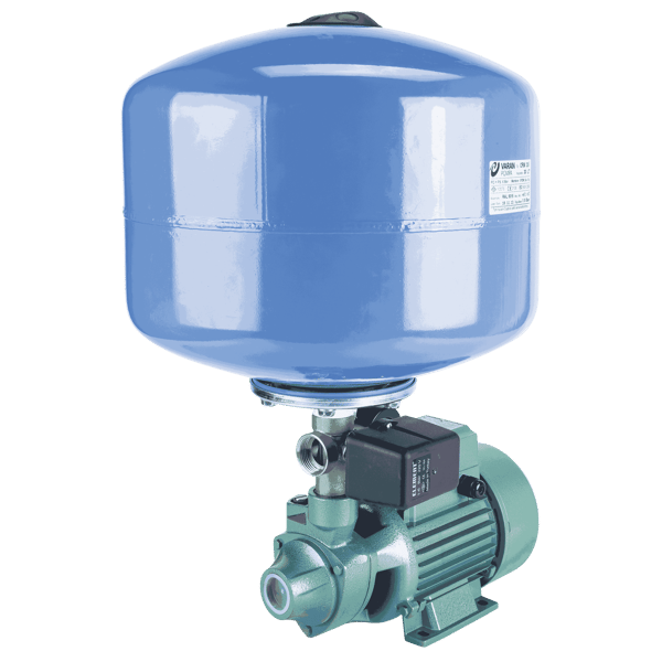 pompa-varan-qb-80-hid24-lt-tankli-pref-a188f3.png