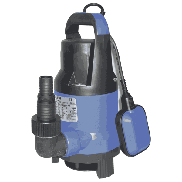 pompa-varan-qdp-750aw-plastik-pis-su-d-716d-4.png