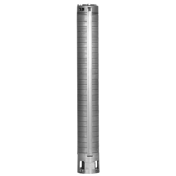 pompa-varan-s4sp-812-komple-aisi-304-p-c4-00a.png