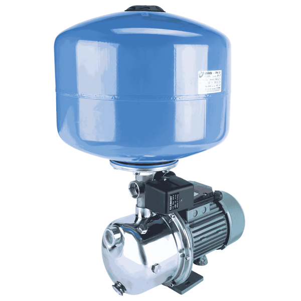 pompa-varan-sjet-100c-hid24-lt-tankli--8-b02b.png