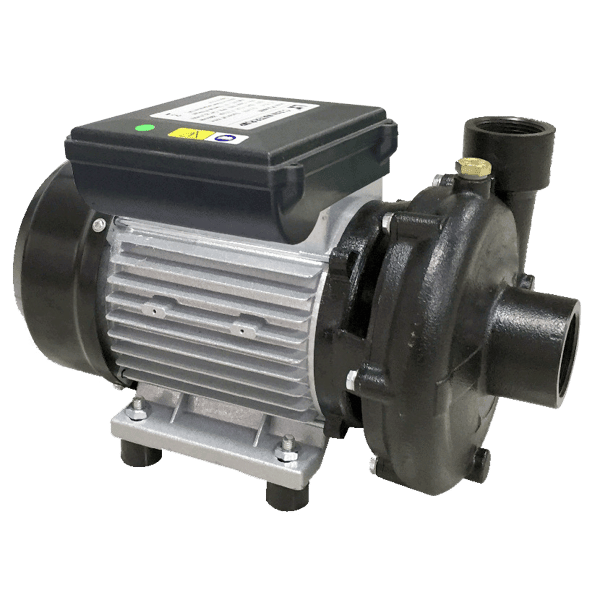 pompa-varan-sp-2200t-tek-kademe-monobl-ac-48a.png