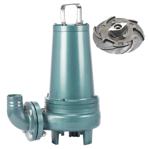 pompa-varan-wqk-40-10-4qg-bicakli-fose-d48106.png
