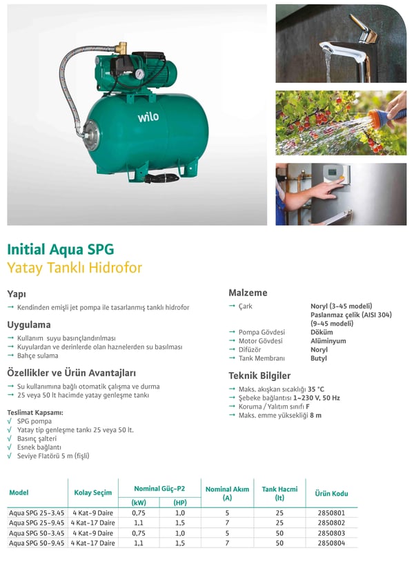 pompa-wilo-aqua-spg-25-3-6ffab9.jpg