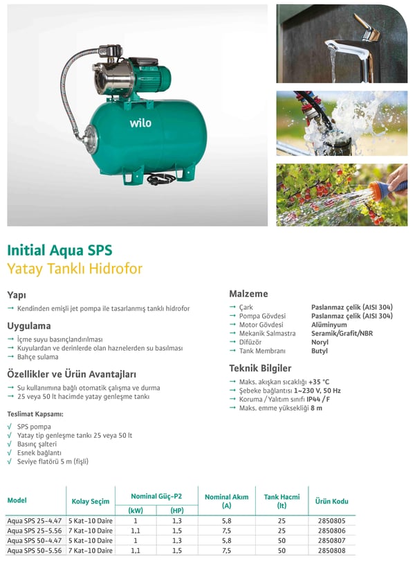 pompa-wilo-aqua-sps-25-5-a7-460.jpg